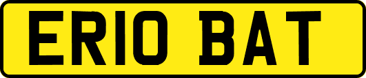 ER10BAT