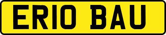 ER10BAU