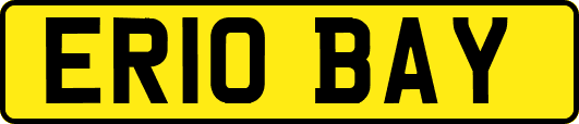 ER10BAY