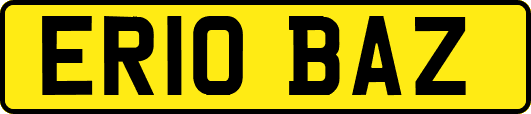 ER10BAZ