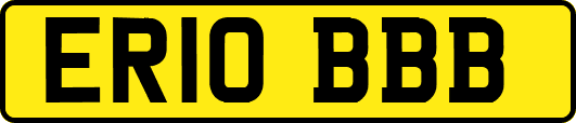 ER10BBB