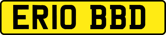 ER10BBD