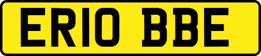 ER10BBE
