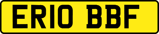 ER10BBF