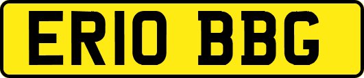 ER10BBG