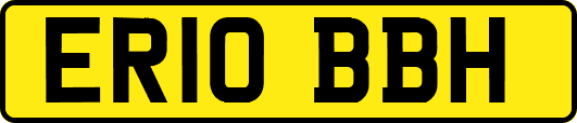 ER10BBH