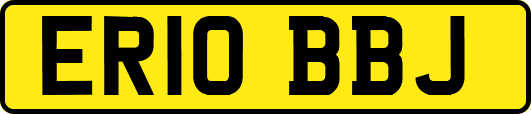 ER10BBJ