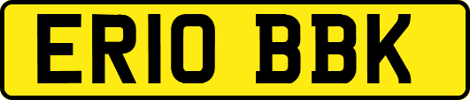 ER10BBK