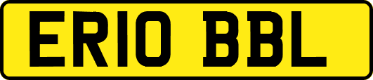 ER10BBL