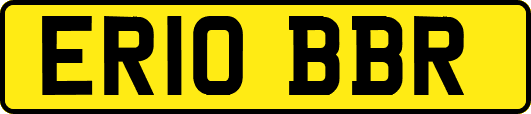 ER10BBR