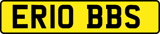 ER10BBS