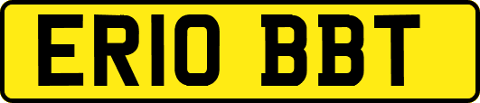 ER10BBT