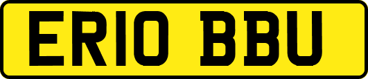 ER10BBU