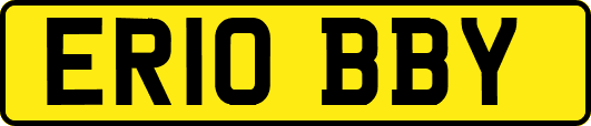 ER10BBY