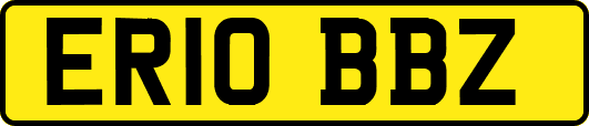 ER10BBZ