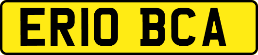 ER10BCA