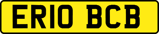 ER10BCB