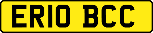 ER10BCC