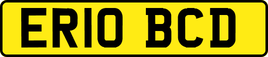 ER10BCD