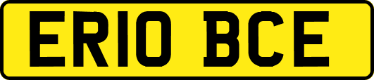 ER10BCE