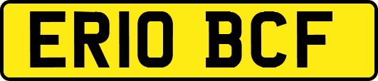 ER10BCF