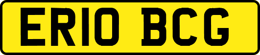 ER10BCG