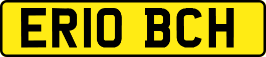 ER10BCH