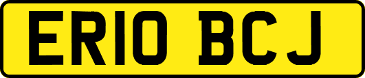 ER10BCJ