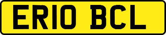 ER10BCL
