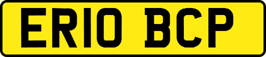 ER10BCP