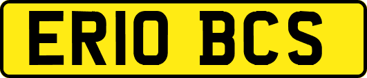 ER10BCS