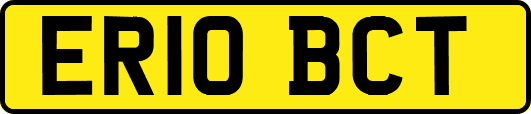 ER10BCT