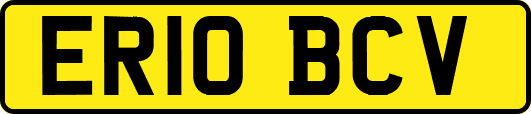 ER10BCV