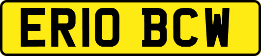 ER10BCW