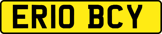 ER10BCY