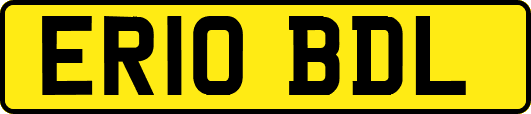 ER10BDL