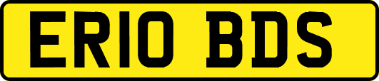 ER10BDS