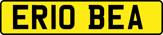 ER10BEA