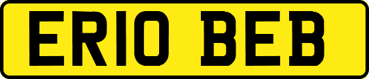 ER10BEB