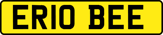 ER10BEE