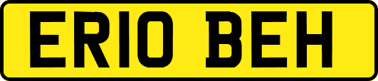 ER10BEH