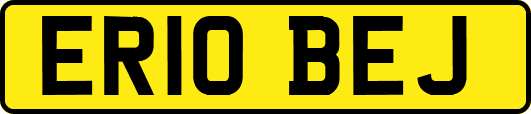 ER10BEJ