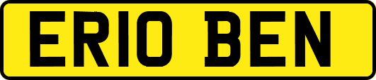 ER10BEN