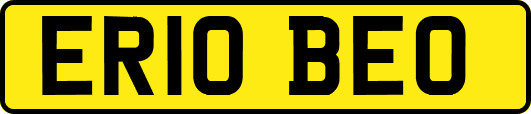 ER10BEO