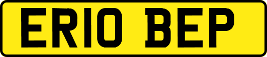 ER10BEP