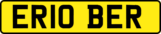 ER10BER