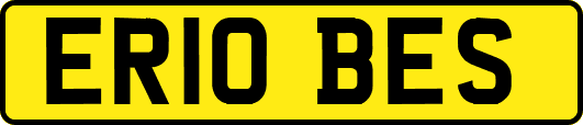 ER10BES