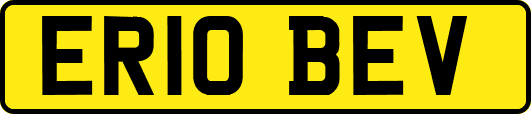 ER10BEV