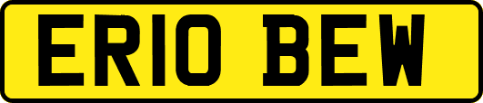 ER10BEW