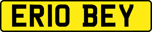 ER10BEY